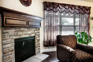 2556 Jackson Dr, Lewisville, TX 75067 - Photo 16