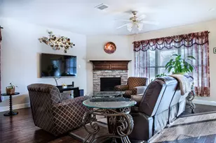 2556 Jackson Dr, Lewisville, TX 75067 - Photo 6