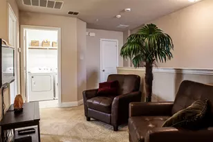 2556 Jackson Dr, Lewisville, TX 75067 - Photo 26