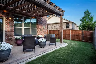 2556 Jackson Dr, Lewisville, TX 75067 - Photo 34