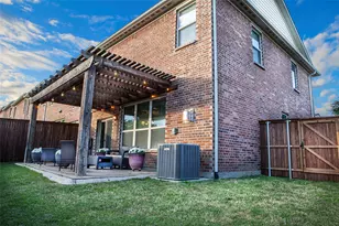 2556 Jackson Dr, Lewisville, TX 75067 - Photo 4