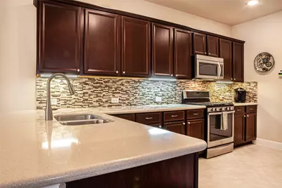 2556 Jackson Drive, Lewisville, TX 75067 - Photo 12