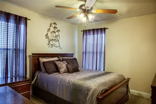 2556 Jackson Dr, Lewisville, TX 75067 - Photo 24