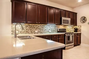 2556 Jackson Dr, Lewisville, TX 75067 - Photo 12