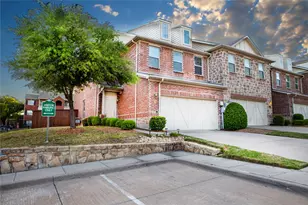 2556 Jackson Dr, Lewisville, TX 75067 - Photo 1