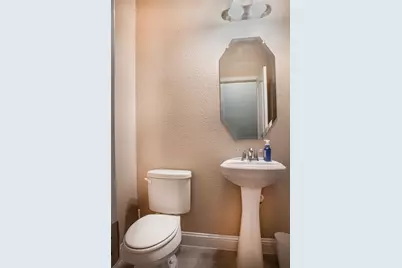 2556 Jackson Drive, Lewisville, TX 75067 - Photo 18