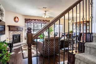 2556 Jackson Dr, Lewisville, TX 75067 - Photo 18