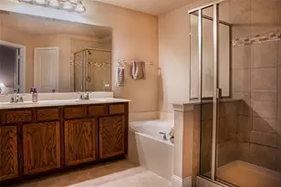 2556 Jackson Dr, Lewisville, TX 75067 - Photo 32