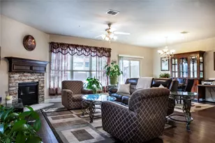 2556 Jackson Dr, Lewisville, TX 75067 - Photo 36