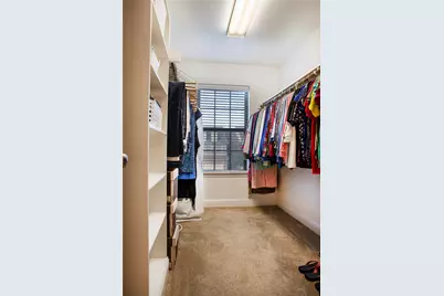 2556 Jackson Drive, Lewisville, TX 75067 - Photo 34