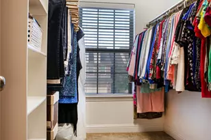 2556 Jackson Dr, Lewisville, TX 75067 - Photo 34