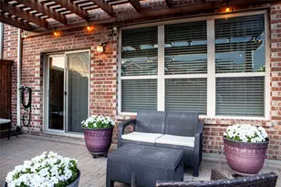 2556 Jackson Dr, Lewisville, TX 75067 - Photo 36