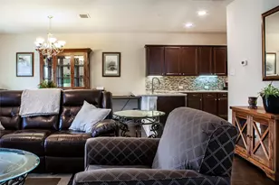 2556 Jackson Dr, Lewisville, TX 75067 - Photo 8