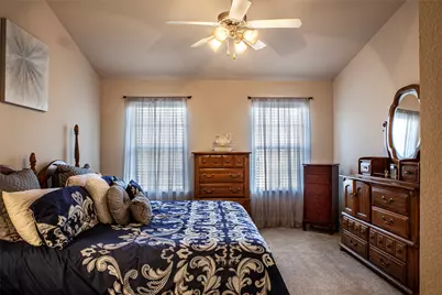 2556 Jackson Drive, Lewisville, TX 75067 - Photo 28