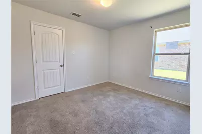 4709 Avion Drive, Sanger, TX 76266 - Photo 22