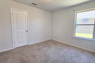 4709 Avion Dr, Sanger, TX 76266 - Photo 22