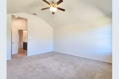 4709 Avion Drive, Sanger, TX 76266 - Photo 18