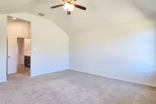 4709 Avion Dr, Sanger, TX 76266 - Photo 18