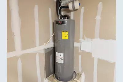 4709 Avion Drive, Sanger, TX 76266 - Photo 34