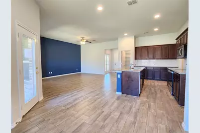 4709 Avion Drive, Sanger, TX 76266 - Photo 10