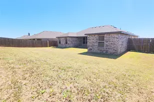 4709 Avion Dr, Sanger, TX 76266 - Photo 30