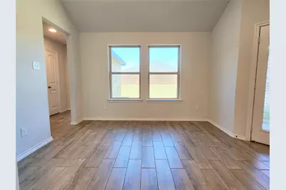 4709 Avion Drive, Sanger, TX 76266 - Photo 16