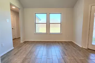 4709 Avion Dr, Sanger, TX 76266 - Photo 16