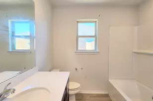 4709 Avion Dr, Sanger, TX 76266 - Photo 26