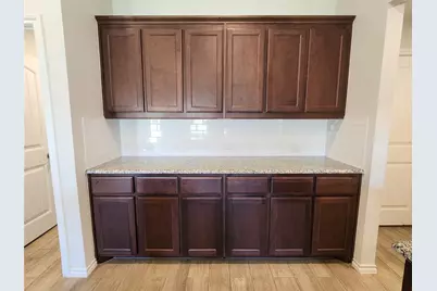 4709 Avion Drive, Sanger, TX 76266 - Photo 14