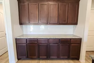 4709 Avion Dr, Sanger, TX 76266 - Photo 14