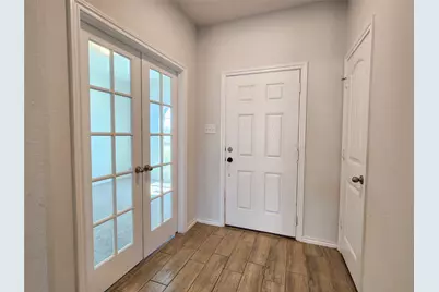 4709 Avion Drive, Sanger, TX 76266 - Photo 4