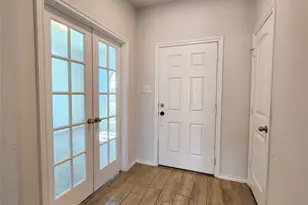 4709 Avion Dr, Sanger, TX 76266 - Photo 4