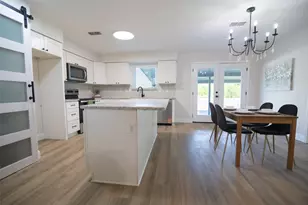 601 N Rosenstein St, Bells, TX 75414 - Photo 6