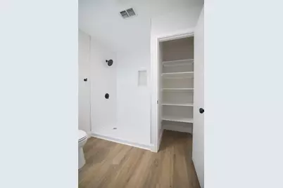 601 N Rosenstein Street, Bells, TX 75414 - Photo 20