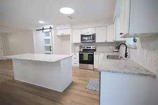 601 N Rosenstein St, Bells, TX 75414 - Photo 8