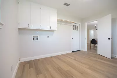 601 N Rosenstein Street, Bells, TX 75414 - Photo 12