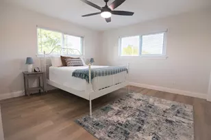 601 N Rosenstein St, Bells, TX 75414 - Photo 16