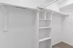 102 Camino Real W, Wylie, TX 75098 - Photo 30