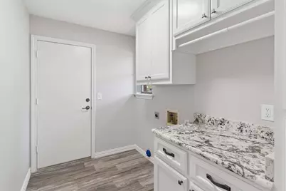 102 Camino Real W, Wylie, TX 75098 - Photo 16