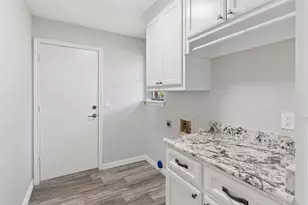 102 Camino Real W, Wylie, TX 75098 - Photo 16