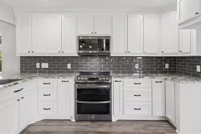 102 Camino Real W, Wylie, TX 75098 - Photo 10