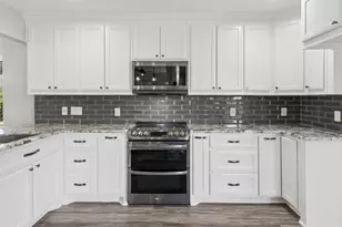 102 Camino Real W, Wylie, TX 75098 - Photo 10