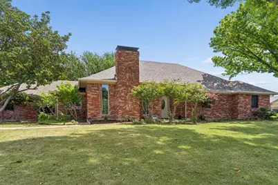 102 Camino Real W, Wylie, TX 75098 - Photo 2