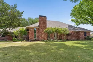 102 Camino Real W, Wylie, TX 75098 - Photo 2