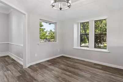 102 Camino Real W, Wylie, TX 75098 - Photo 14