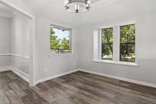 102 Camino Real W, Wylie, TX 75098 - Photo 14