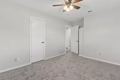 102 Camino Real W, Wylie, TX 75098 - Photo 26