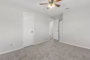 102 Camino Real W, Wylie, TX 75098 - Photo 26