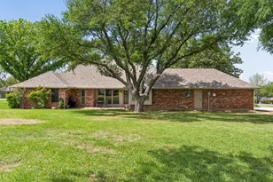 102 Camino Real W, Wylie, TX 75098 - Photo 34