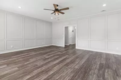 102 Camino Real W, Wylie, TX 75098 - Photo 8